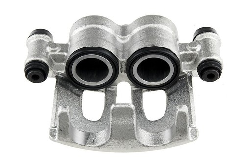 For mercedes vito class - for, v-class