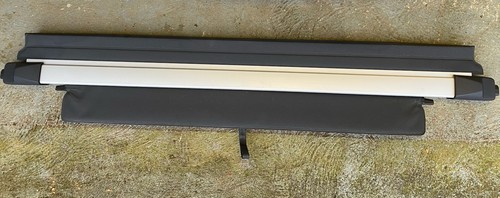 Genuine volvo xc90 mk1 load - genuine,