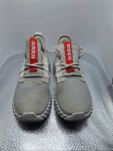 Adidas kapiter 0 - adidas,