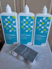 SPECSAVERS EASY VISION ALL