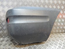GENUINE 94-00 TOYOTA RAV4