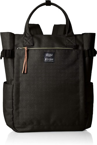 Anello post way backpack - anello,