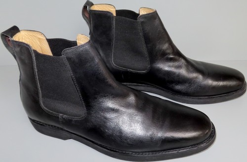 Anatomic soft black - anatomic,