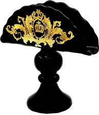 Pompöös by Casa Padrino