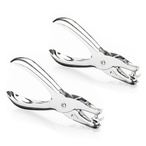 Small hole punch pcs - small, pcs],
