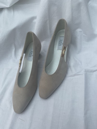 Lotus vintage lavinia beige - lotus,