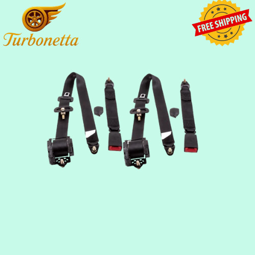Fit for all toyota rear - for,
