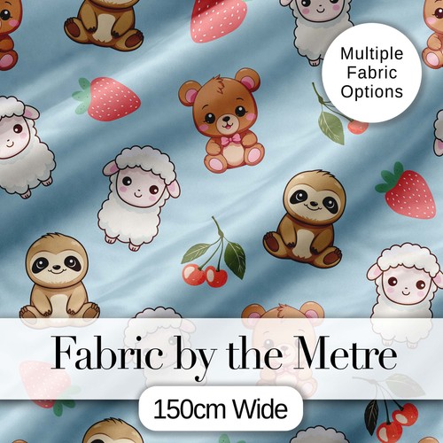 Cute baby animals bear - cute,
