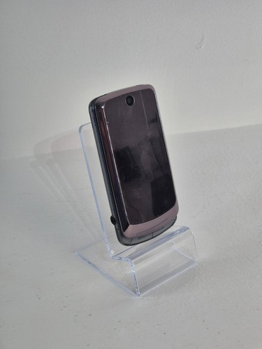 Motorola gleam violet - motorola,