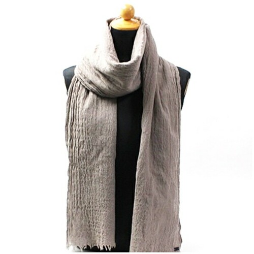 Authentic armani exchange - armani,