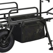 Carp Porter Standard Drop-In