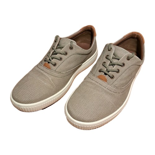 Mens hotter grenada dual - grenada,