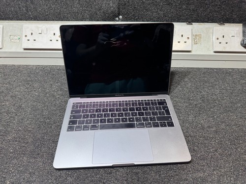 Apple macbook pro intel - macbook,