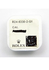 Genuine rolex stainless - rolex,