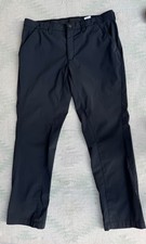 Galvin Green Windstopper