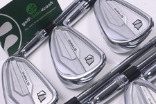 Wilson Staff Model 2024 CB