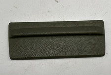 Mercedes W116 R107 C107 W107