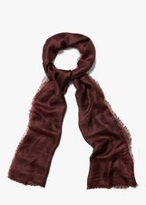 Phase Eight Verity Shawl Scarf