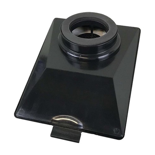 Vacuum cleaner filter - vacuum,