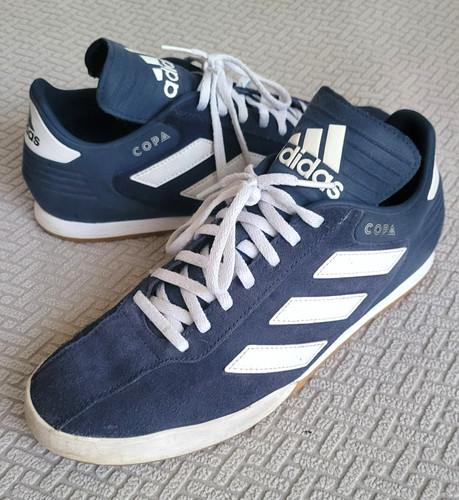Adidas copa super - adidas, size