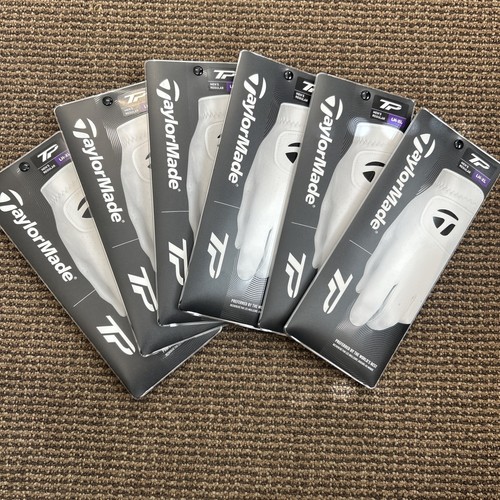 2026 new taylormade - 2026,