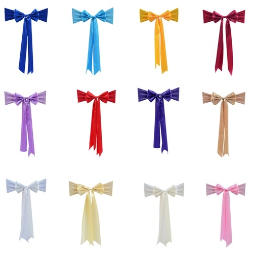 Chair ribbon for - chair,
