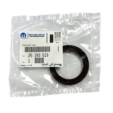 OEM Vauxhall Astra Insignia