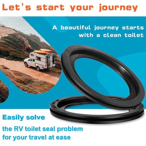 Prevent leakage tank gasket - prevent,