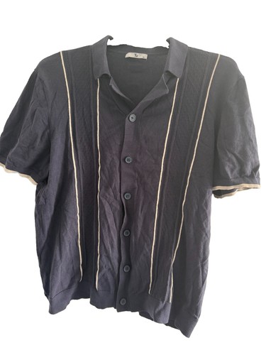 Mens polo shirt xl - mens,