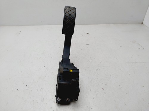 6q1721503f pedal potentiometer - 6q1721503f,