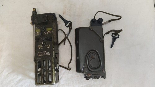 Military radio helmet vietnam - military,