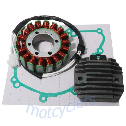 5eb 81410 4jh 81960 for - 4jh-81960-01,