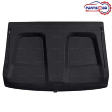 VOLVO XC40 XC-40 2018 - 2023