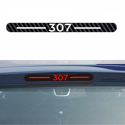 Car carbon fiber - carbon, sticker