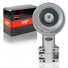 10T Gear Box Head For Stihl