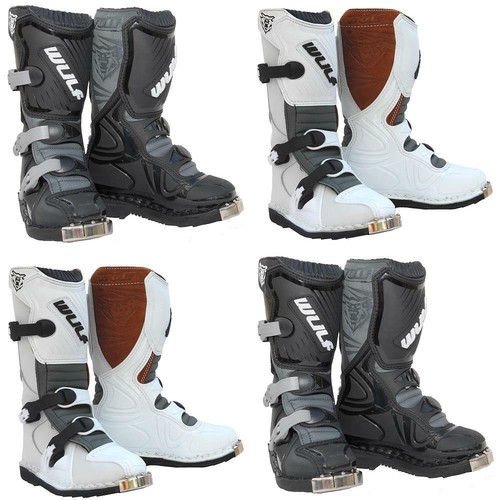 Wulfsport cub motocross - wulfsport,