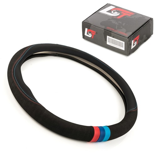 Steering wheel cover 38cm - cover, Ø