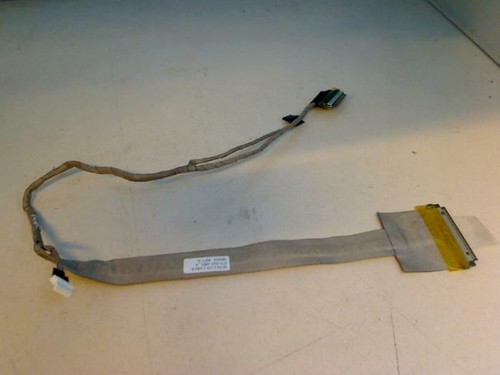 Tft lcd display cable - cable, cord