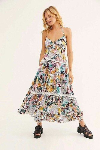 Free people kahlo - kahlo, 2-piece