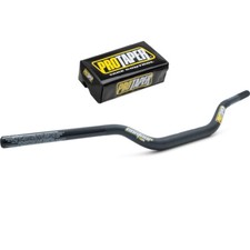PRO TAPER 1-1/8" CONTOUR CR