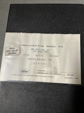1992 megadeth foreclosure a - megadeth, of