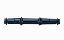 Bike bottom bracket cotterless - bike,