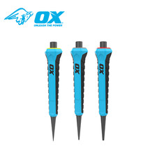 OX Tools OX-P095031 Pro Nail