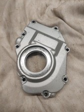 Honda CBR600 CBR 600 f3 R/h right hand side pick up engine case cover