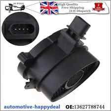 MASS AIR FLOW METER SENSOR FOR