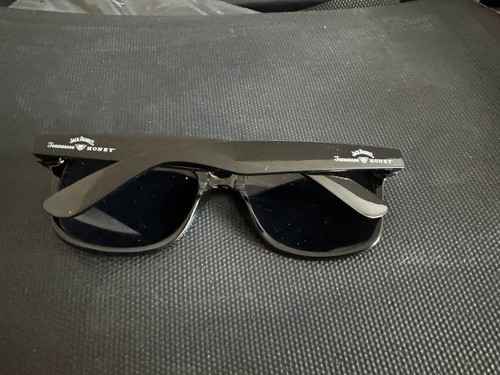 Jack daniels honey sunglasses - honey,