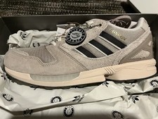 Adidas Originals Zx 8000