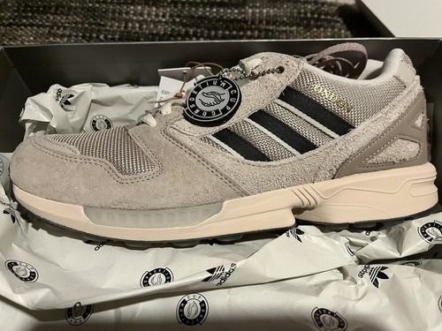 Adidas originals 8000 - originals,