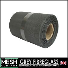 The Mesh Company Insect Mesh