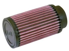 0720 universal clamp on - rd-0720,